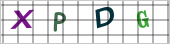 secure