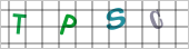 secure