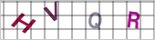 secure