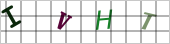 secure
