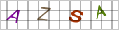 secure