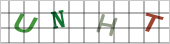 secure