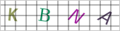 secure