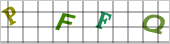 secure