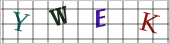 secure