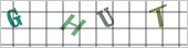 secure