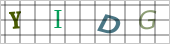 secure
