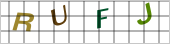 secure