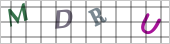 secure