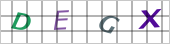 secure