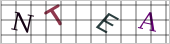 secure