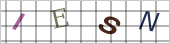 secure