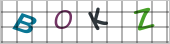 secure