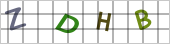 secure