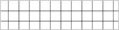 secure
