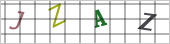 secure