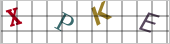secure