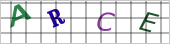 secure