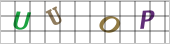 secure
