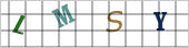 secure