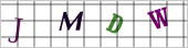secure