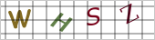 secure
