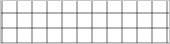 secure
