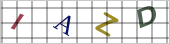 secure