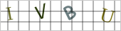 secure