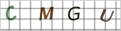secure