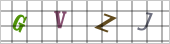 secure