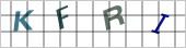 secure