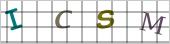secure