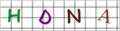 secure