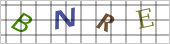 secure