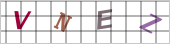 secure