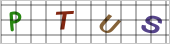 secure