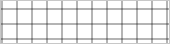 secure