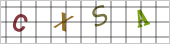 secure