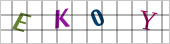secure